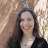 In this week&#39;s episode <b>Randi Ya</b>&#39;el Chaikind speaks with Joanna about: we are <b>...</b> - Randi-YaEl-Chaikind-100x100