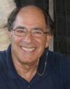 Michael Ben-Eli