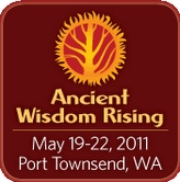 Ancient Wisdom Rising: A gathering of traditional elders and indigenous wisdom keepers